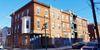 1525 Tasker St photo